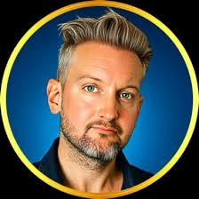 After a long hiatus from LinkedIn (for a very good reason 👀), I'm finally  back—and boy do I have stories to share.