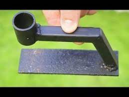 Diy Useful Ideas Youtube Diy Welding Metal Working Tools Diy