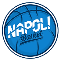 Jump to navigation jump to search. Napoli Basket Benacquista Latina Basket
