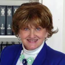 Quaker Migration in North America Prior to the American Revolution