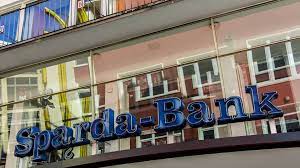 Alle sparda bank filialen in wiesbaden und umgebung. Sparda Banken Argumentieren In Tarifrunde Mit Bgh Gebuhrenurteil
