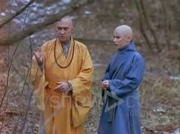 The legend continues) frank strenlich; Kung Fu The Legend Continues Complete Series Dvd Set Tvshowco Com