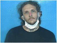 07-23-2020 through 07-26-2020.pdf_Page_08_Image_0002.jpg