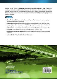 Jika anda membaca artikel ini, maka anda akan sege. Pengantar Akuntansi 1 Adaptasi Indonesia E4