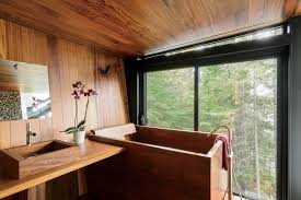 Explore awesome home design and art decor and find stylish interior design decorations ideas for your home. Photo 17 Of 21 In 10 Zen Homes That Champion Japanese Design Dwell