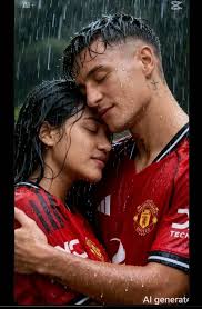 Manchester United Team Management Discussion