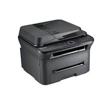 時を かける 少女 アニメ 動画 anitube. Ø¨ÙŠØ§Ù†Ø§Øª Ø§Ù„Ù…Ù†ØªØ¬ Samsung Scx 4623f Ø·Ø§Ø¨Ø¹Ø© Ù…ØªØ¹Ø¯Ø¯Ø© Ø§Ù„ÙˆØ¸Ø§Ø¦Ù Ù„ÙŠØ²Ø± A4 1200 X 1200 Ù†Ù‚Ø·Ø© Ù„ÙƒÙ„ Ø§Ù†Ø´ 22 Ø§Ù„Ø¯ÙØ¹ Ù„ÙƒÙ„ Ø£Ù„Ù Scx 4623f