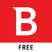 Using apkpure app to upgrade antivirus, fast, free and save your internet data. Los 9 Mejores Antivirus Gratis Para El Movil