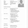 15 bewerbung zeilenabstand muster al mourabitoun. 1