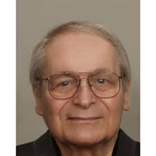 Barry Handelman Obituary April 6, 2022