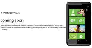 The process is the same for all android phones, but the location of the settings may differ based on the manufacturer. Chevronwp7 Labs Offers Key To Unlocking Windows Phone Mobiletor Com