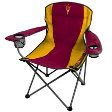 Der stuhl ist aufgrund seines aluminiumgestells sehr leicht und hat im verhältnis zu einem baugleichen stuhl mit stahlgestell ca. Coleman Sportartikel Von Coleman Gunstig Online Kaufen