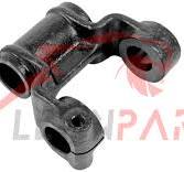 MERCEDES-BENZ 81413030072 Yay Taşıyıcısı - Leonpart Automotive