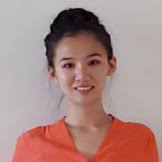 Alexandra Li Email & Phone Number