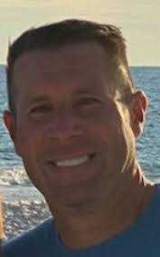 Todd Torres's Instagram, Twitter & Facebook