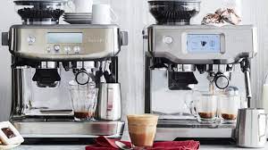 This nespresso maker is ideal for people who have limited time to spare. Espresso Machine Sam S Club Www Prestilimp Com Br