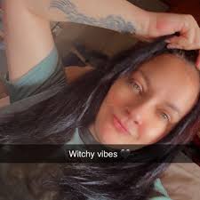 Samantha Rhodus (@samantha.fields.92123) • Facebook