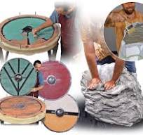 UreCoat™, Flexible Urethane Coating | Smooth-On, Inc.