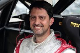 Qualifying Races Set the Grids for the 2018 NASA Championships Presented by  Toyo Tires