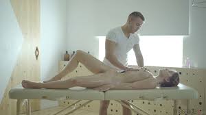 Babe Today Hands On Hardcore - Beeg Newsensation Mobile Porn Pics