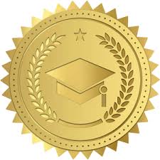 Fake High School Diploma Maker | ValidGrad.com