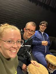 Klavervier Oostkamp vzw...