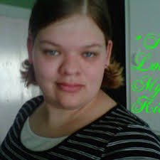 Terri Lynn Raymer (@19SugaPlums85)