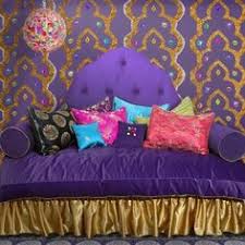 47 Genie Bedroom Ideas Genies I Dream Of Genie Genie Bottle