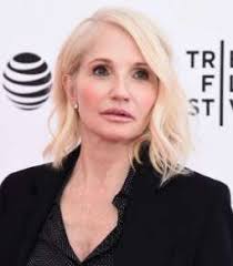 Ellen barkin net worth is known to be very high and amassed from her work in films and tv series. Ellen Barkin Birthday Real Name Age Weight Height Family Dress Size Contact Details Spouse Husband Children Bio More Notednames