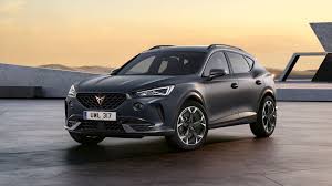 El cupra formentor llega a los concesionarios con un precio sin ofertas es de 30.170 €. Cupra Formentor 2021 Price Configurator Cupra Uk