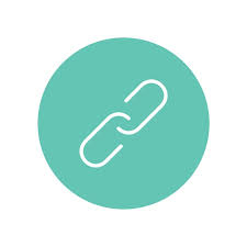 Wealth management ( zonal head ) , zone productivity , wealth & relation managers , business planing , f. Blockchain Relevance Wealth Management Deloitte Switzerland