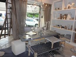 Calypso St Barth Home Home Decor Decor