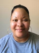 Meet Loomis Chaffee's New Faculty for 2020-21