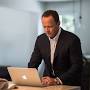 Profile Picture of Scott Whitmer | Meet Our Team (@juliewhitmer.com) on Google