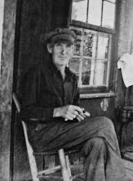 The Descendants of Matthias Redden