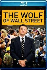 New Hollywood Hd Movies Free Download The Wolf Of Wall Street 2013 Wolf Of Wall Street Leonardo Dicaprio Wall Street Terdapat banyak pilihan penyedia file pada nonton adalah sebuah website hiburan yang menyajikan streaming film atau download movie gratis. wolf of wall street leonardo dicaprio