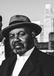 Gm all…it's ok to be alone. Breath…You are in a safe place. Believe  that!❤️🙏🏽💪🏾