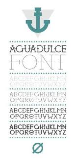 Traditional Font Label Design Tattoo Script Fonts Tattoo Font For Men Tattoo Word Fonts