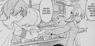 It has been serialized in shogakukan's weekly shōnen sunday since february 2018. The Incomplete Manga Guide Manga Tonikawa Fly Me To The Moon