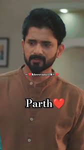 Parth vijay andalkar #youtubeshorts #shorts