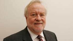 Norfolk has shed nearly all its senior managers since the election of its  new mayor