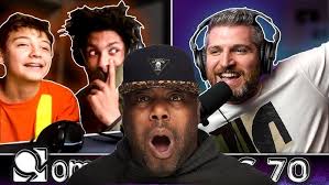 Maria Alducin Reacts to Brand New Fans