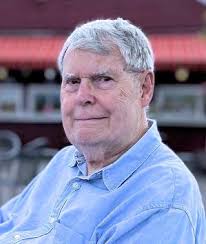 News and Notes News and Notes