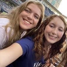 Tamara Pope's Instagram, Twitter & Facebook