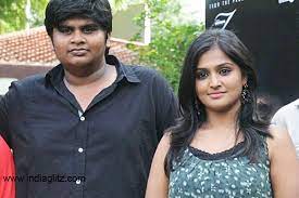 Added 5 years ago by reno. Karthik Subbaraj Teams Up With This Popular Heroine Again Tamil News Indiaglitz Com