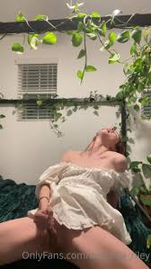 TS Amanda Riley - Shemale Trans Onlyfans - Porn - EroMe