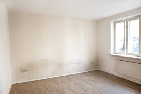 Zwarte schimmel van muren verwijderen. Schimmel In De Slaapkamer Www Vochtinmuren Nl