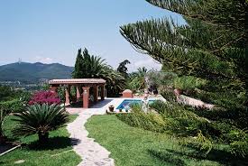 There aren't enough food, service, value or atmosphere ratings for cafeteria casa juan, spain yet. Ibiza Holiday Villas Casa Juan Vich Between Santa Eulalia And Ibizaibiza Holiday Villas