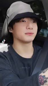 Jungkook 🥰💜💜💜💜💜💜