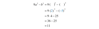 Complex Math Equation That Equals 11 Tessshebaylo